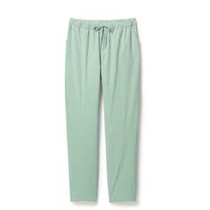 BugsAway Della Jogger Pants - Women's